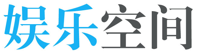 绣人丰丈网